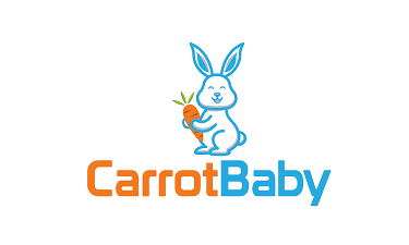 CarrotBaby.com